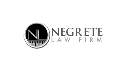 Social Media Agency - Negrete Law Firm