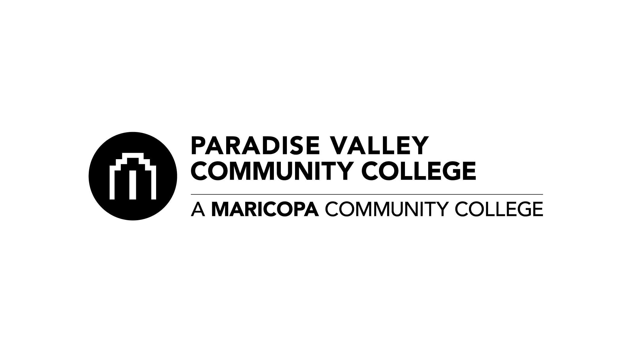 Social Media Agency - Paradise Valley Community College