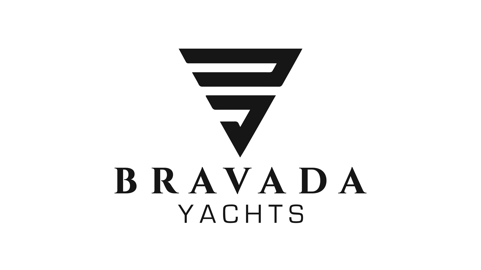 Social Media Agency Phoenix -Bravada