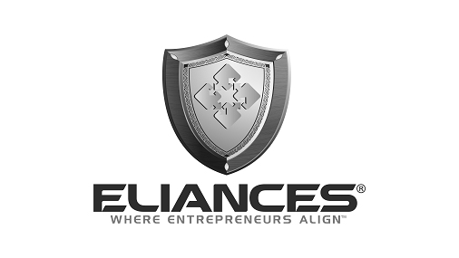 Social Media Agency Phoenix -Eliances
