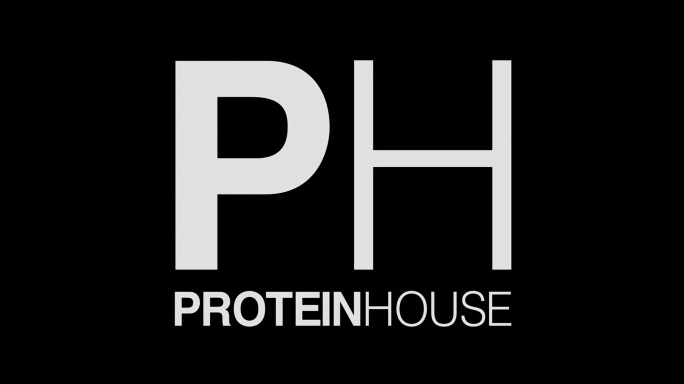Social Media Agency Phoenix -Protein House