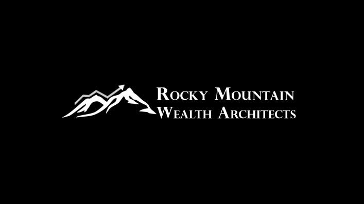 Social Media Agency Phoenix -Rocky Mountain Wealth