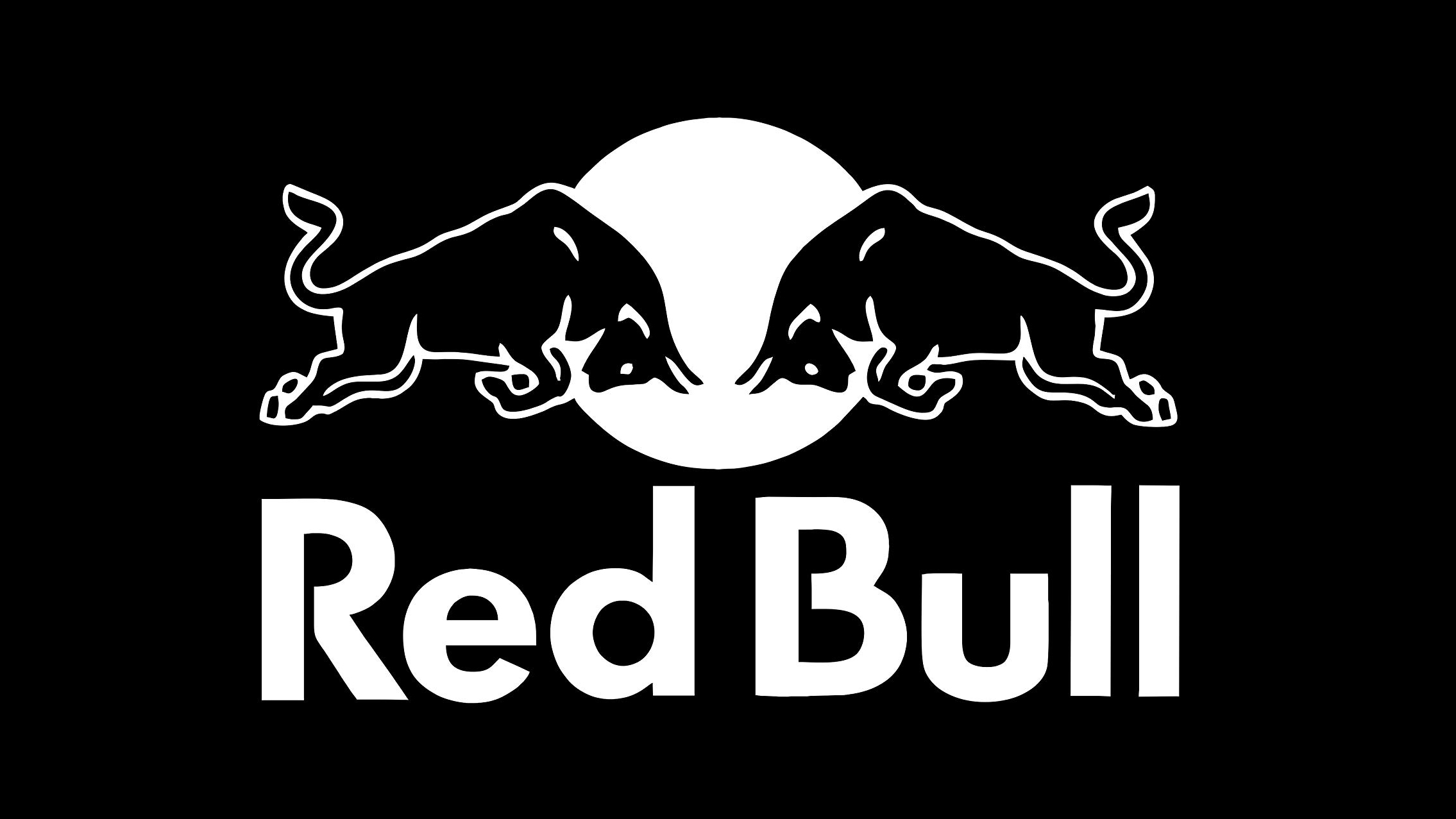 Social Media Agency - Red Bull 2