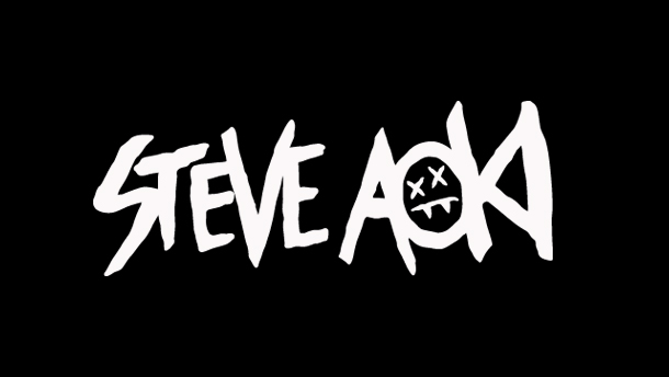 Social Media Agency - Steve Aoki