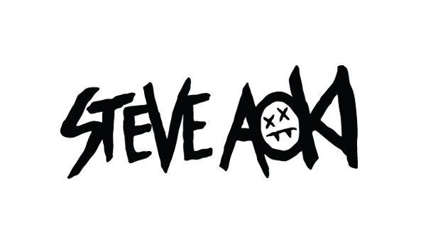 Social Media Agency - Steve Aoki