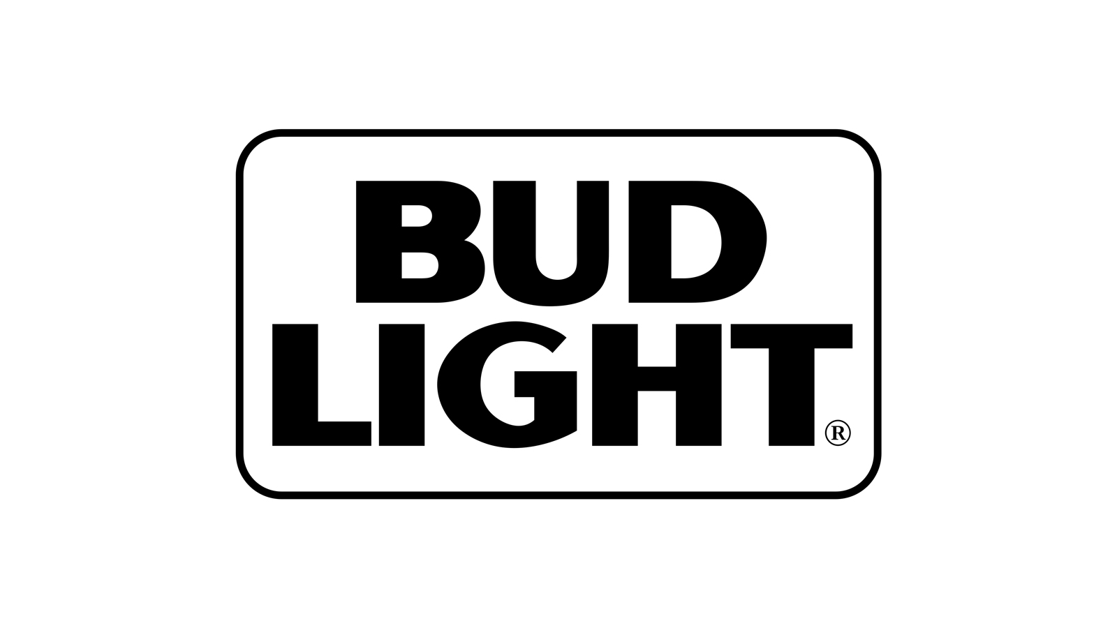 Social Media Agency.- Bud Light