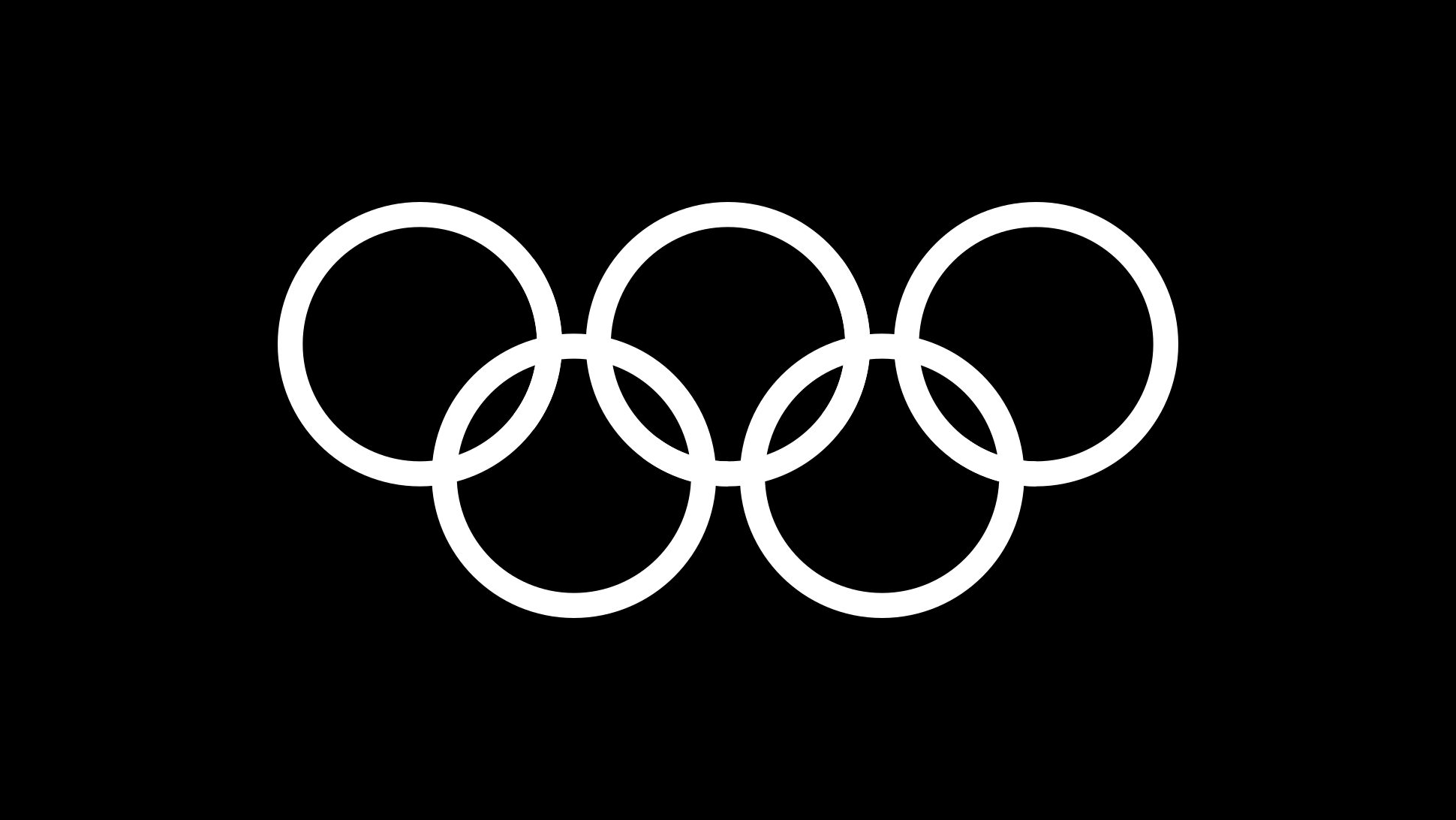 Social Media Agency.- Olympics